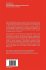Global Specification and Validation of... - Bild 2