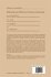 Differential and Difference Dimension... - Bild 2