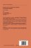 Regularization of Ill-Posed Problems by... - Bild 2