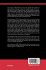 High-Performance CMOS Continuous-Time... - Bild 2