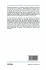 Steady-State Methods for Simulating... - Bild 2