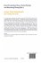 High Performance Optimization - Bild 2