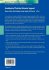 Handbook of Positive Behavior Support - Bild 2