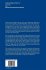 Relativity and the Dimensionality of... - Bild 2