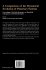 A Comparison of the Dynamical Evolution... - Bild 2