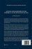 Aquinas and Maimonides on the... - Bild 2