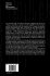 High-Level Synthesis - Bild 2
