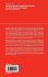 Managing Cooperation in Supply Network... - Bild 2