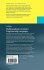 Multiparadigm Constraint Programming... - Bild 2