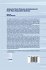 A Generic Fault-Tolerant Architecture... - Bild 2