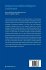 Biological and Artificial Intelligence... - Bild 2