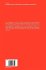 Algorithm Collections for Digital... - Bild 2