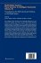 Multi-Robot Systems. From Swarms to... - Bild 2