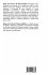 Design and Control of RF Power... - Bild 2