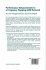 Performance Enhancements in a Frequency... - Bild 2