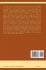 Low-Voltage CMOS Log Companding Analog... - Bild 2