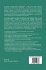 Knowledge-Based Information Retrieval... - Bild 2