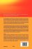 Set-Valued Mappings and Enlargements of... - Bild 2