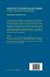 Knowledge Discovery and Data Mining - Bild 2