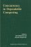 Concurrency in Dependable Computing - Bild 2