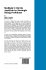 Multiple Criteria Analysis in Strategic... - Bild 3