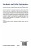 Stochastic and Global Optimization - Bild 2