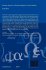 Regularity Properties of Functional... - Bild 2