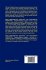 High Performance Scientific and... - Bild 2