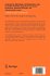Stochastic Processes, Optimization, and... - Bild 2