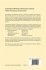 Computational Modeling of Homogeneous... - Bild 2
