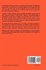 Analog Design for CMOS VLSI Systems - Bild 2