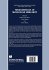 Fundamentals of Molecular Similarity - Bild 2