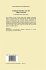 Number Theory and Its Applications - Bild 2
