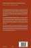 Thermal and Power Management of... - Bild 2