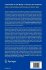 Fundamentals of Data Mining in Genomics... - Bild 2