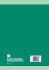 Variational Theory of Splines - Bild 2