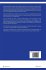 Wide-Bandwidth High Dynamic Range D/A... - Bild 2