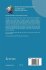 Home-Oriented Informatics and Telematics - Bild 2