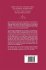 Video Content Analysis Using Multimodal... - Bild 2