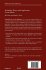 Probability Theory with Applications - Bild 2