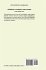 Ordered Algebraic Structures - Bild 2