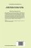 Number Theory and Modular Forms - Bild 2