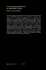 Principles and Applications of NanoMEMS... - Bild 2