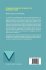 Retargetable Compiler Technology for... - Bild 2