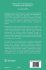 Principles of Mathematics in Operations... - Bild 2