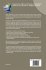 Human Error, Safety and Systems... - Bild 2