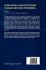 Vision Models and Applications to Image... - Bild 2