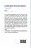 Handbook of Global Optimization - Bild 2