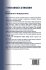 System Design Automation - Bild 2