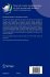 Network Control and Engineering for... - Bild 2